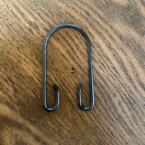 Shower Curtain Rings